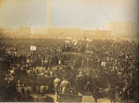 800px-Chartist_meeting,_Kennington_Common