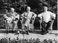 Potsdam_conference_1945-6